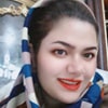 الهه چراکار