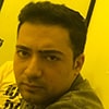 ژیوار درودگر