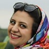 الهه الهی