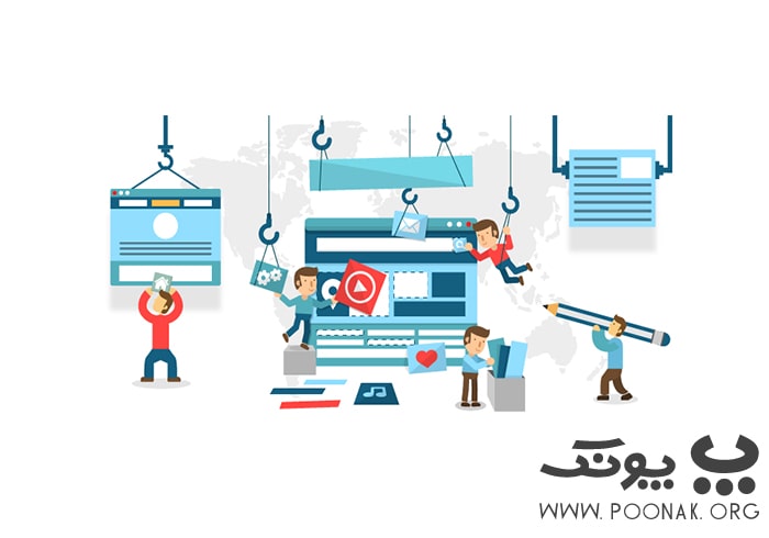 نرخ تبدیل چیست