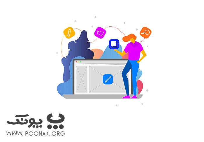 الگوریتم RankBrain