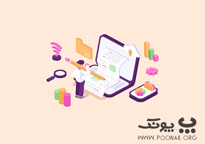 Get your site to the Top of Google