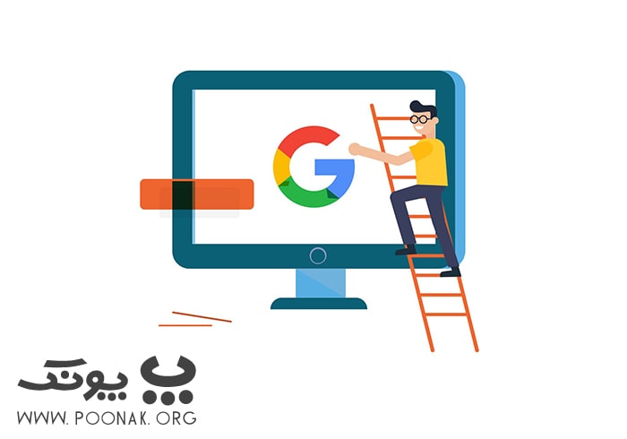 What is Google Trends