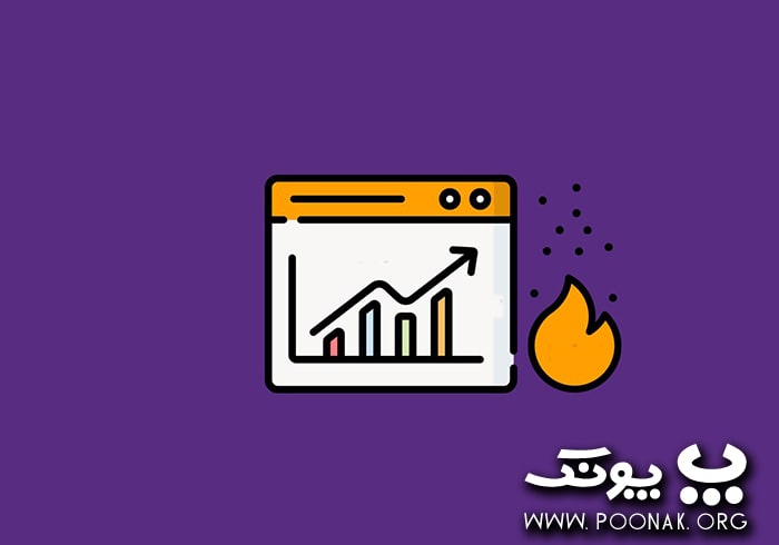 گوگل ترندز در سئو چیست و چگونه استفاده میشود