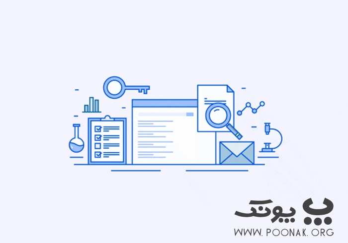 ضررهای Keyword Stuffing