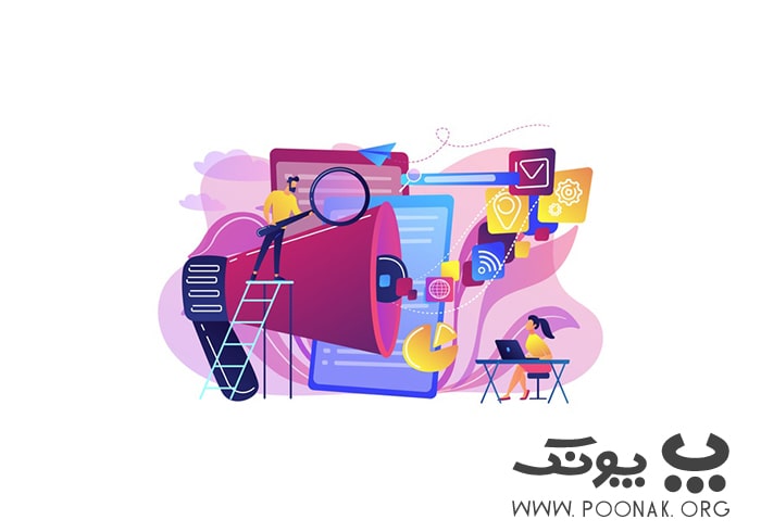 اهمیت سئو برای کسب و کار