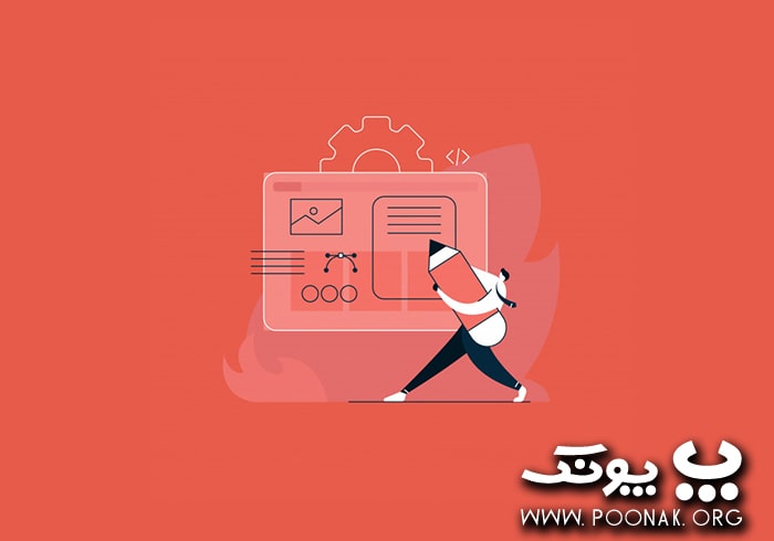 سئو در تولید محتوا
