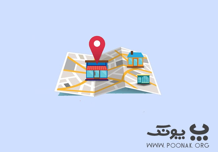 سئوی محلی یا لوکال سئو