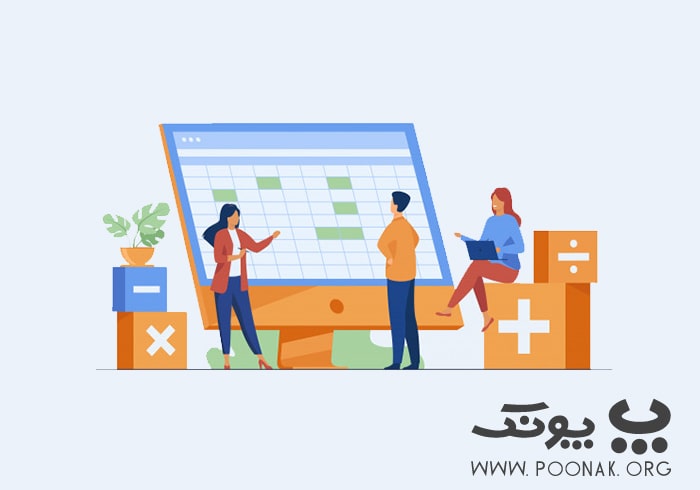 استخدام مشاور CRO برای افزایش فروش سایت