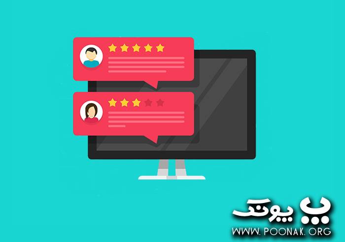 مقاله تاثیر بک لینک در سئو سایت