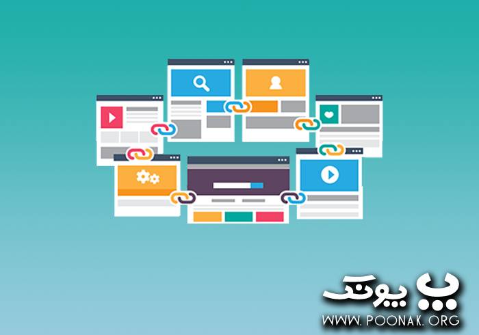 برترین روشها برای تأثیر بک لینک در سئو سایت