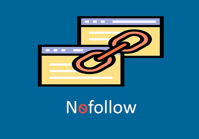 اهمیت بک لینکها در سئو