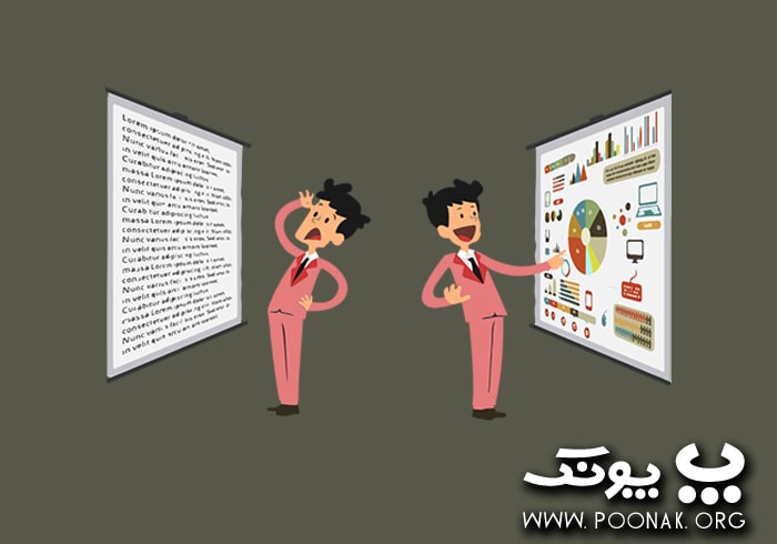 دریافت بک لینک از اینفوگرافی