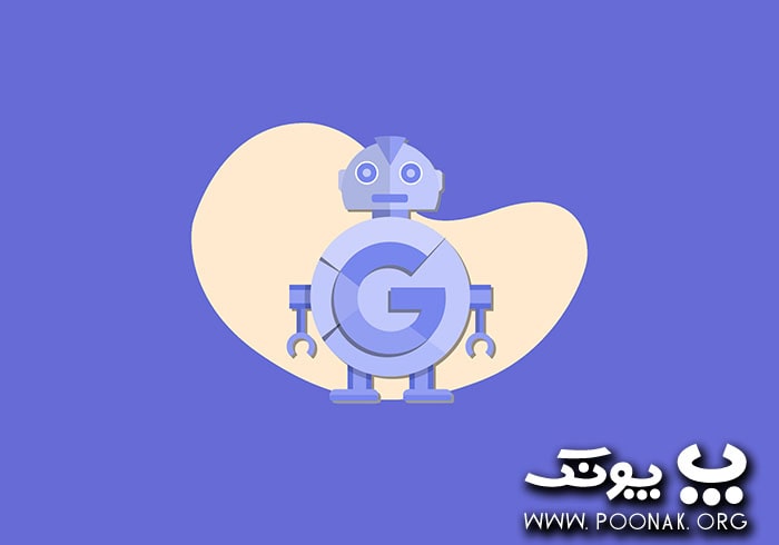 Google Bots