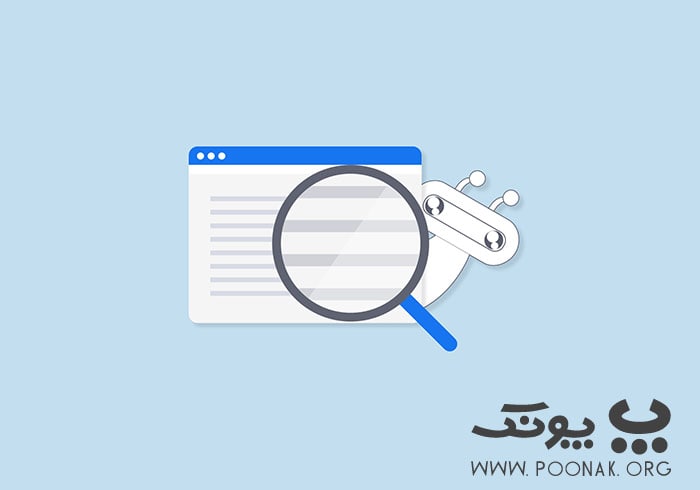 What is Googlebot