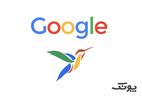 الگوریتم مرغ مگس خوار