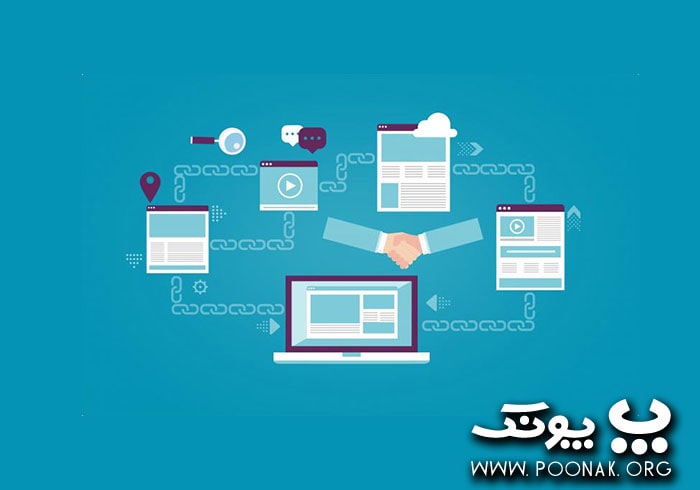 What is Off-Page SEO
