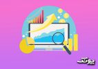 افزایش ترافیک سایت