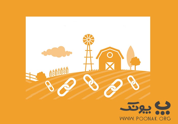 What is a Link Farm?