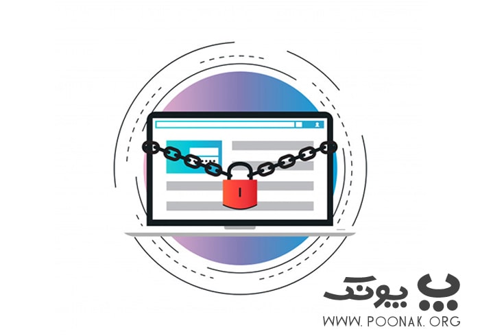 تاثیر هاست بر دسترسی سایت