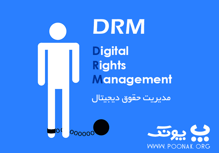 الگوریتم دزد دریایی