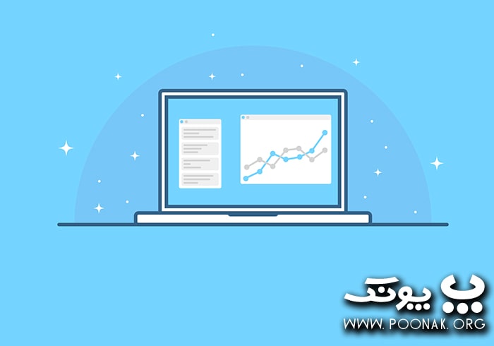لینک با کیفیت در الگوریتم رقص گوگل با ارزش است.