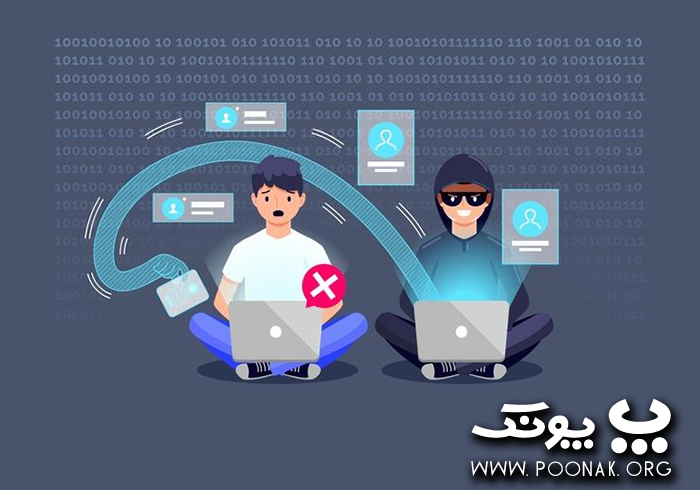 اهمیت داشتن امنیت سایت در برابر هکرها
