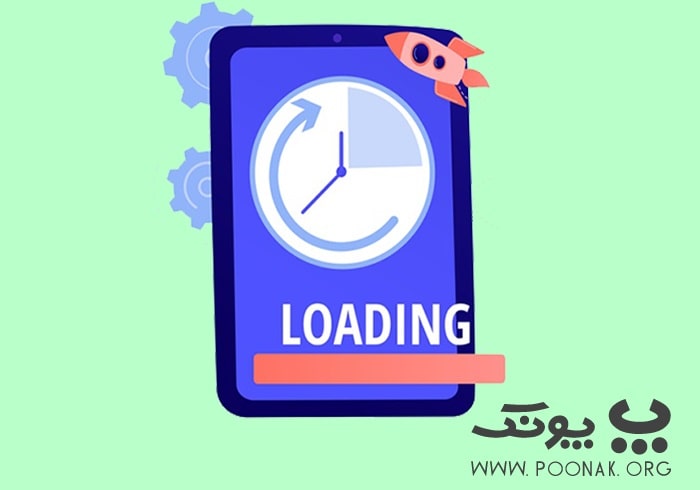اهمیت استفاده از AMP چیست؟