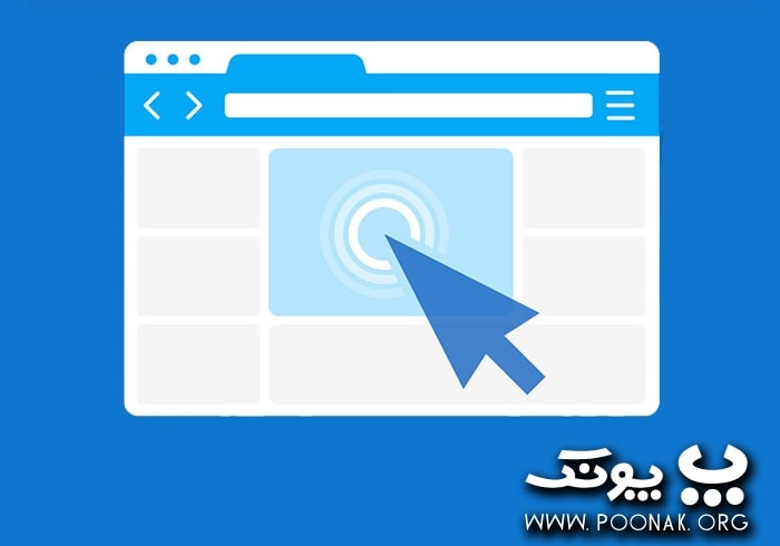 تأثیر طول محتوا در سئو بر روی نرخ کلیک
