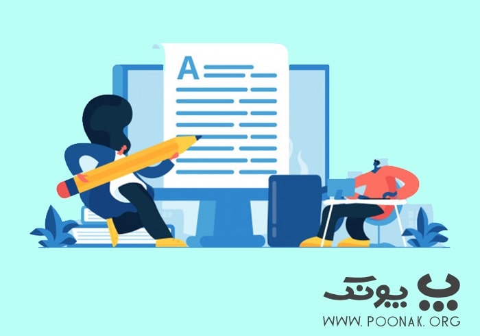 تأثیر محتوا در دیجیتال مارکتینگ