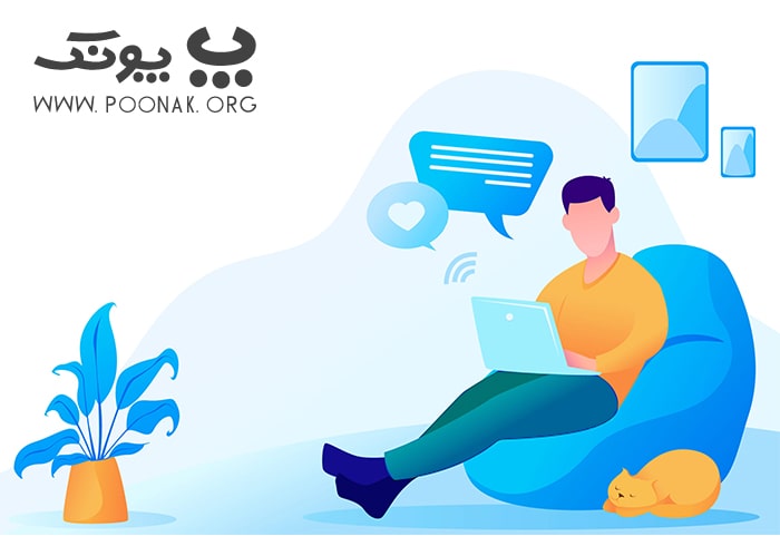 رپورتاژ خبری چیست؟