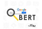 algorithm-google-uses-for-multilingual-sites
