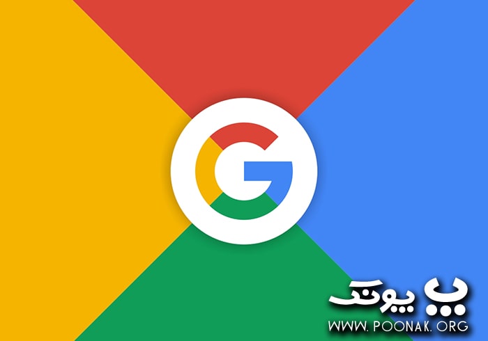 فعال سازی IndexNow توسط گوگل