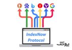 IndexNow Protocol