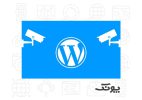 use-wordpress-security-plugins-in-military-war-situations
