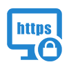 فعالسازی پروتکل HTTPS