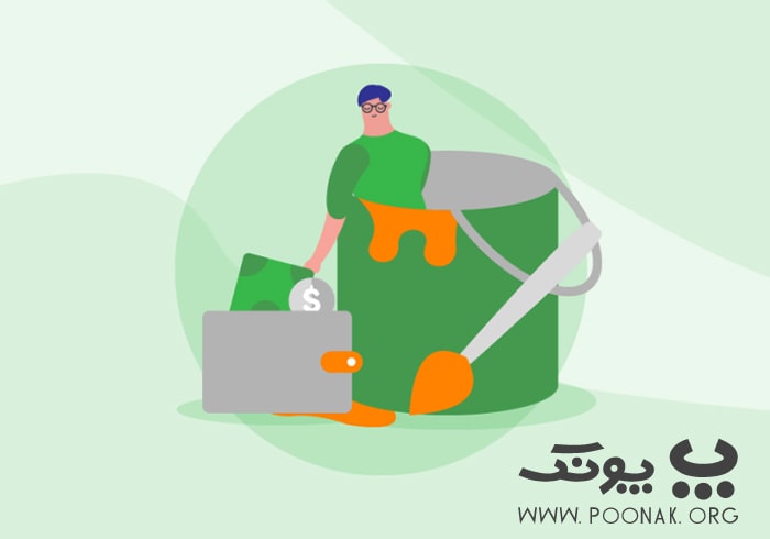 کسب درآمد در خانه از طریق هنر